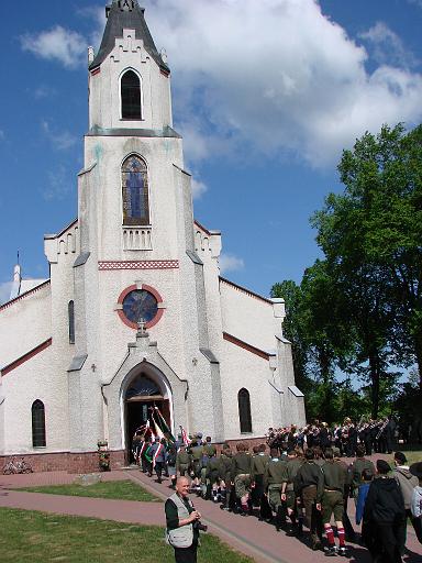 20lecie Nadania imienia (227).jpg